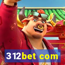 312bet com